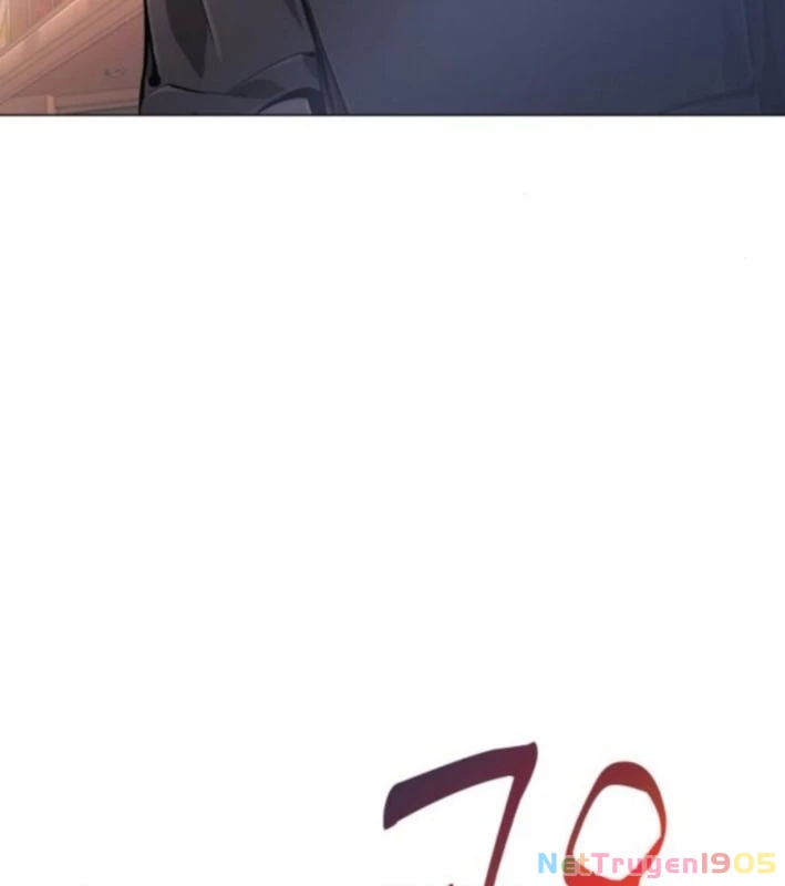 Câm Lặng Chapter 5 - 174