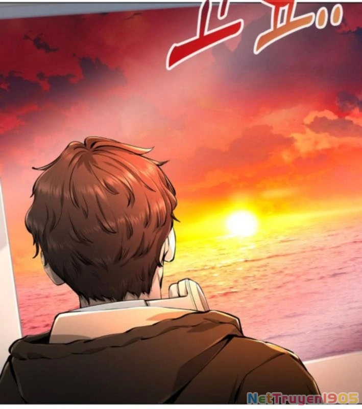 Câm Lặng Chapter 5 - 175