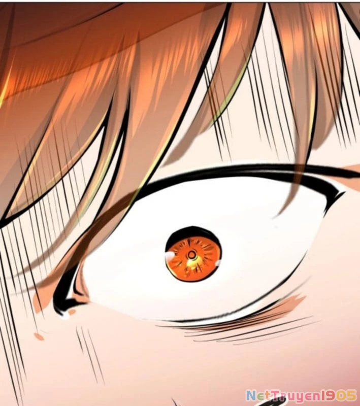 Câm Lặng Chapter 5 - 177