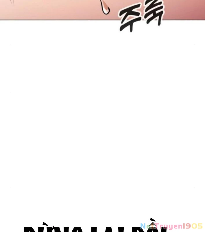 Câm Lặng Chapter 5 - 178