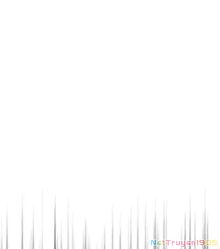 Câm Lặng Chapter 5 - 181