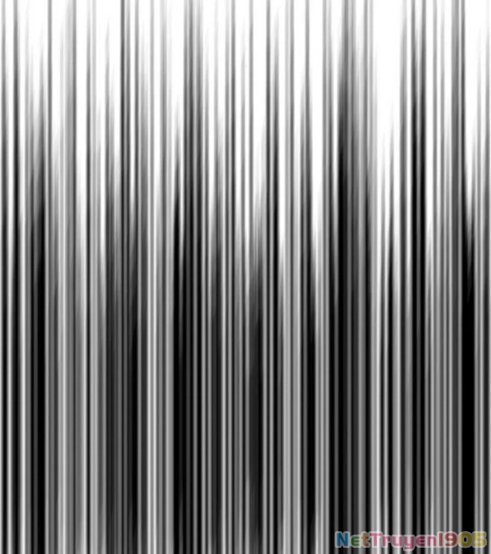 Câm Lặng Chapter 5 - 182