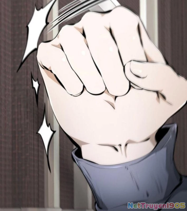 Câm Lặng Chapter 5 - 184