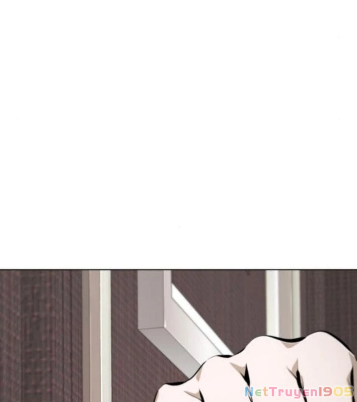 Câm Lặng Chapter 5 - 186