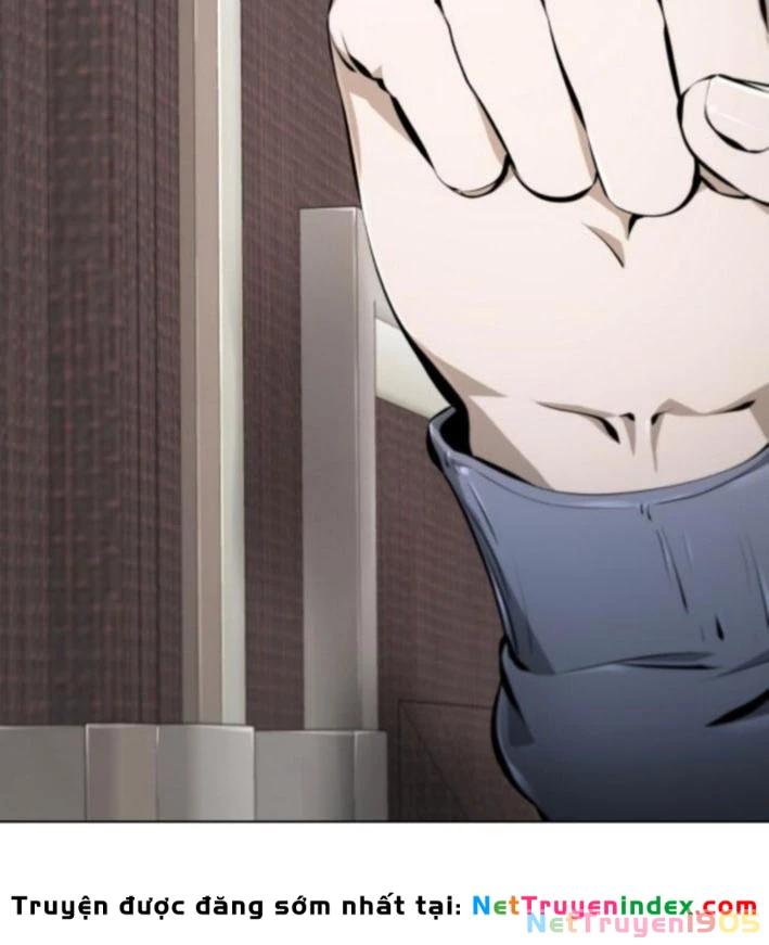 Câm Lặng Chapter 5 - 187