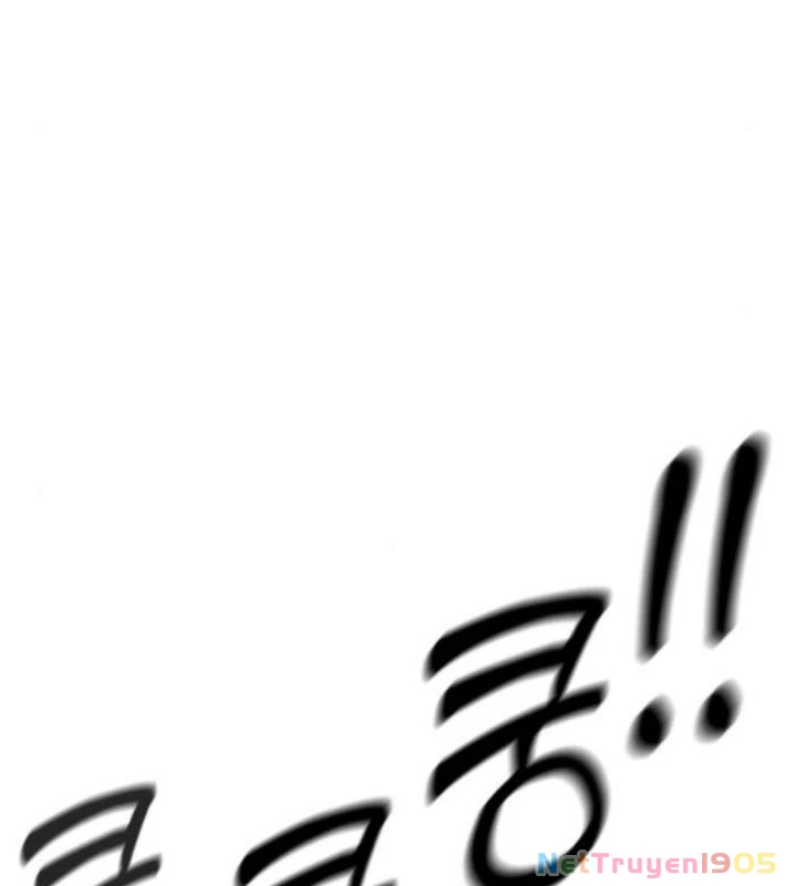 Câm Lặng Chapter 5 - 188