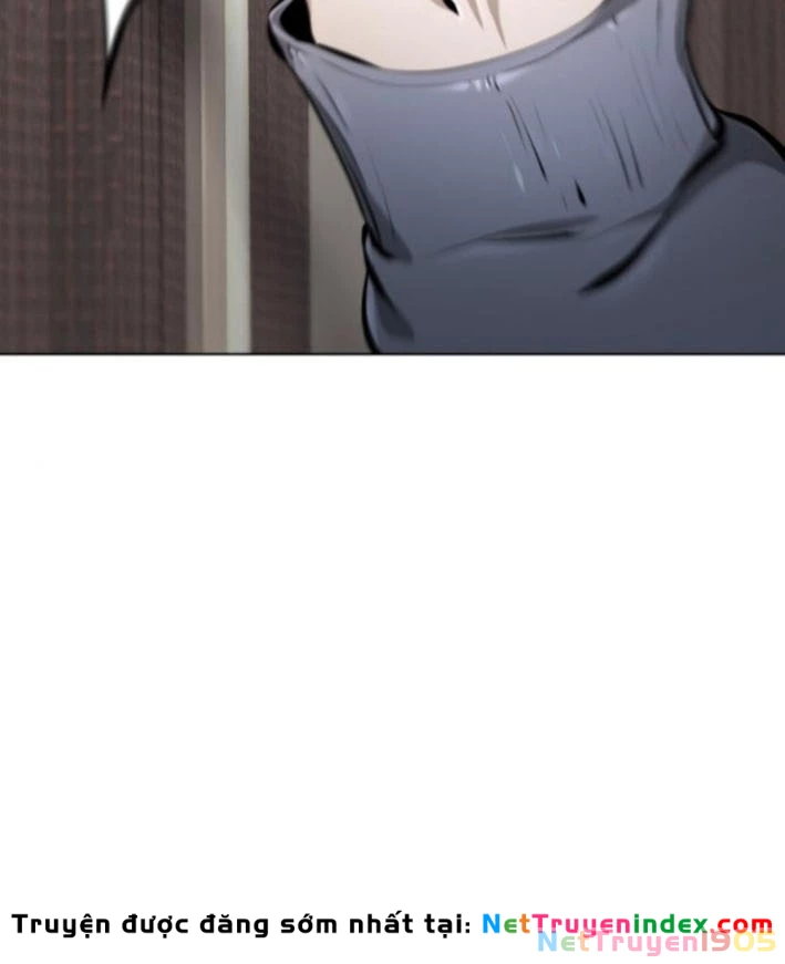 Câm Lặng Chapter 5 - 190