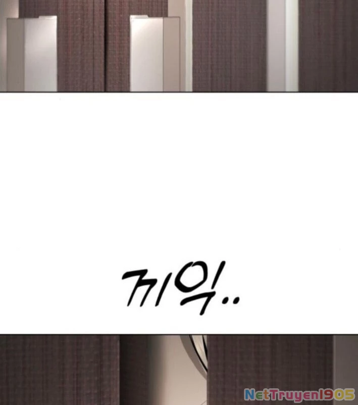 Câm Lặng Chapter 5 - 193