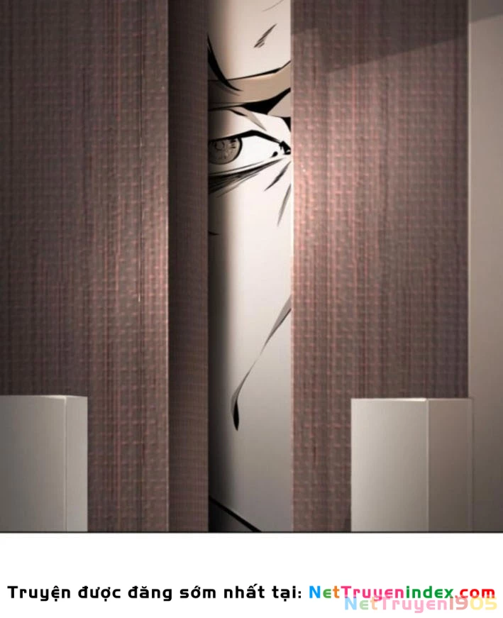 Câm Lặng Chapter 5 - 194