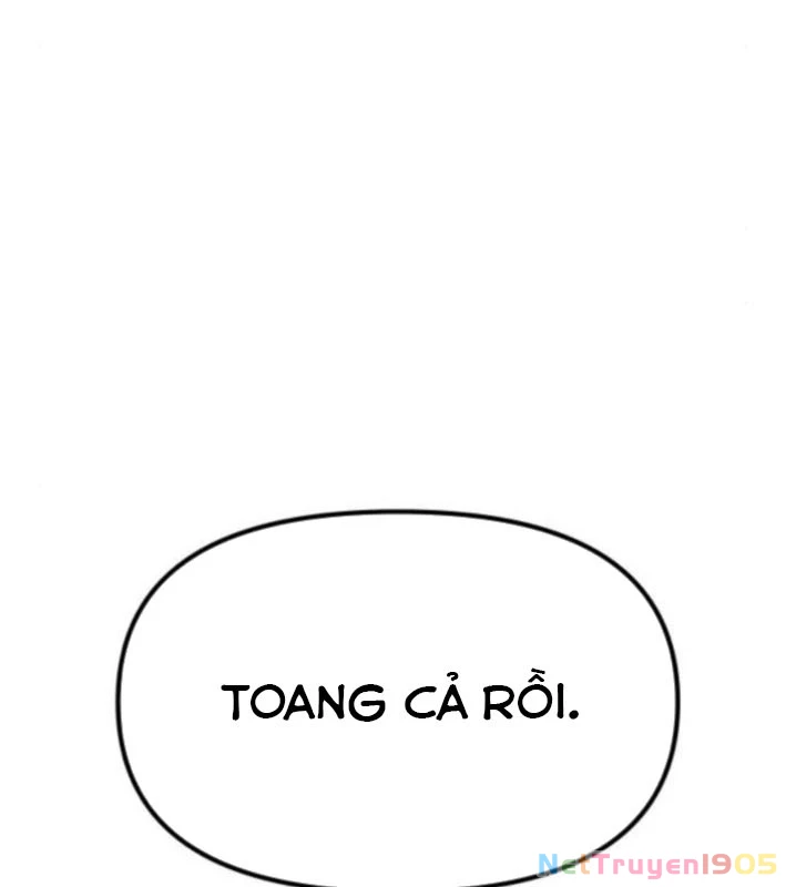 Câm Lặng Chapter 5 - 195