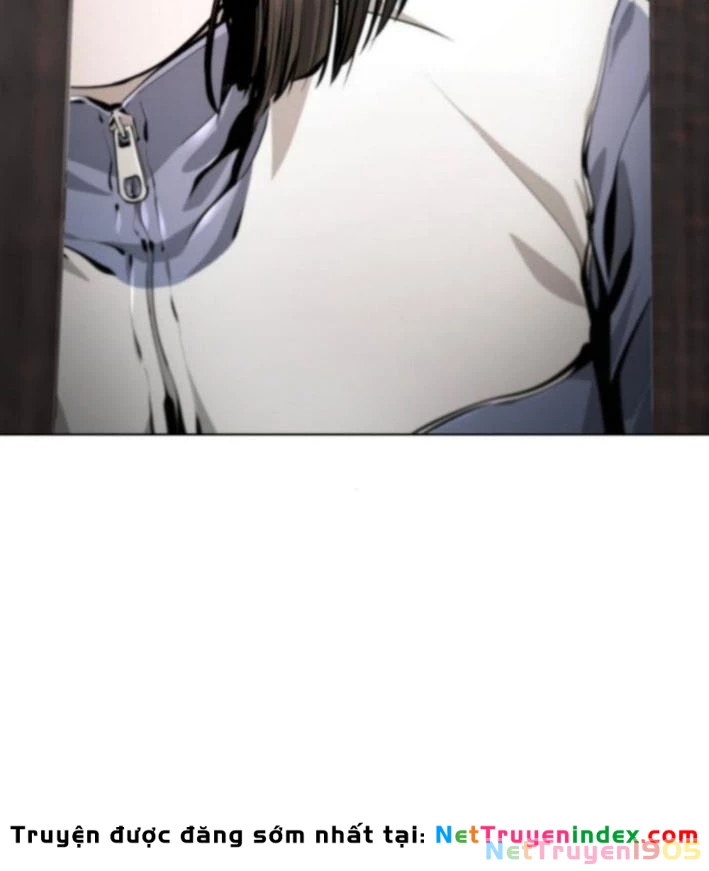 Câm Lặng Chapter 5 - 198
