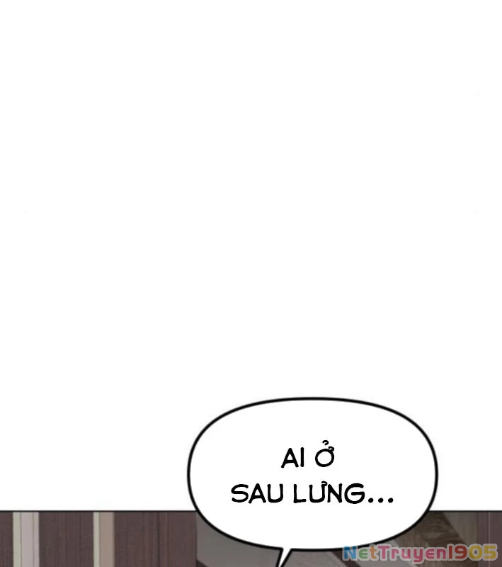 Câm Lặng Chapter 5 - 199