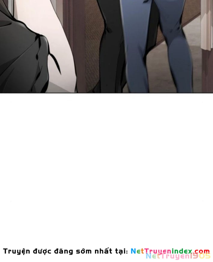 Câm Lặng Chapter 5 - 201