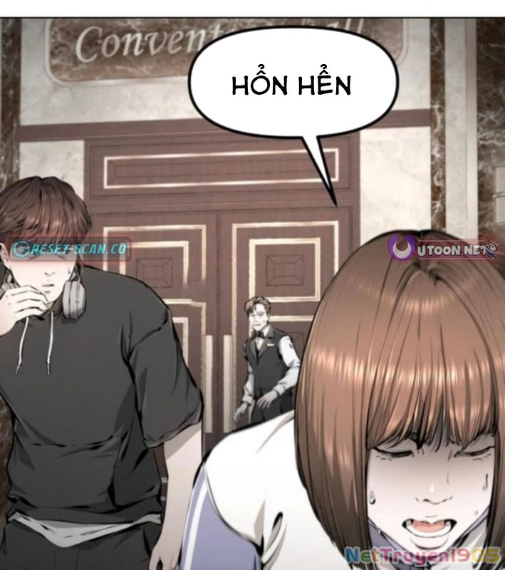 Câm Lặng Chapter 5 - 202