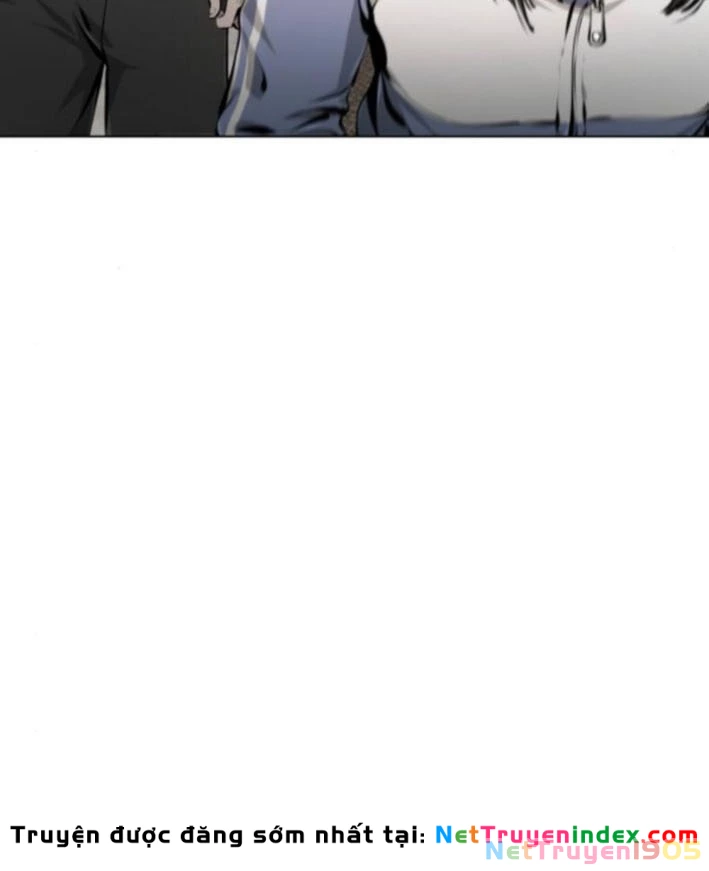 Câm Lặng Chapter 5 - 203