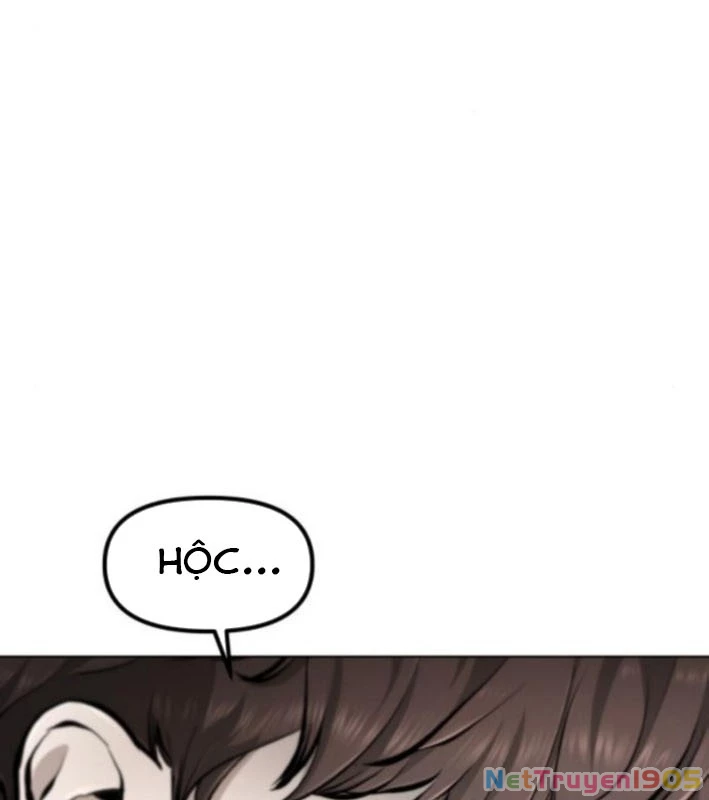 Câm Lặng Chapter 5 - 204