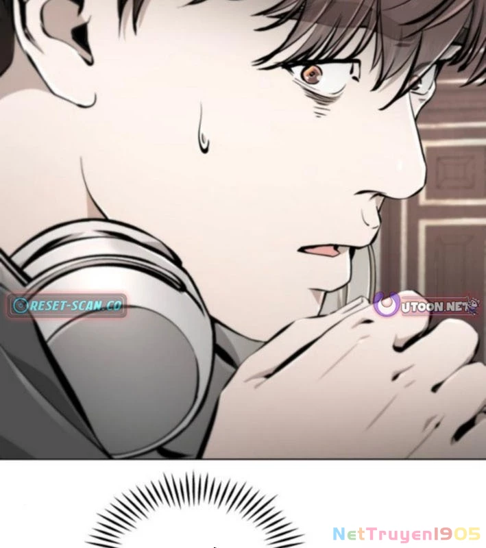 Câm Lặng Chapter 5 - 205