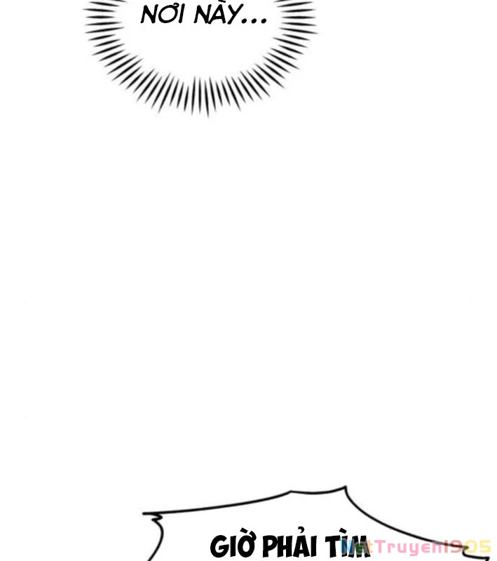 Câm Lặng Chapter 5 - 206