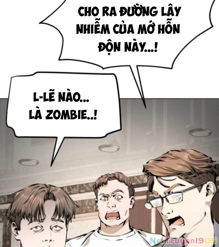 Câm Lặng Chapter 5 - 207