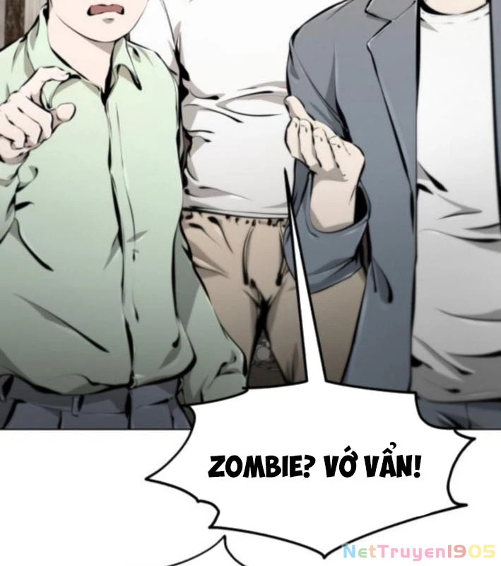 Câm Lặng Chapter 5 - 208