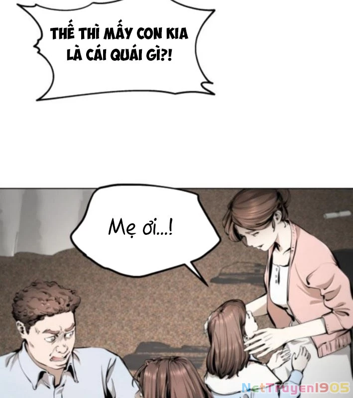 Câm Lặng Chapter 5 - 209