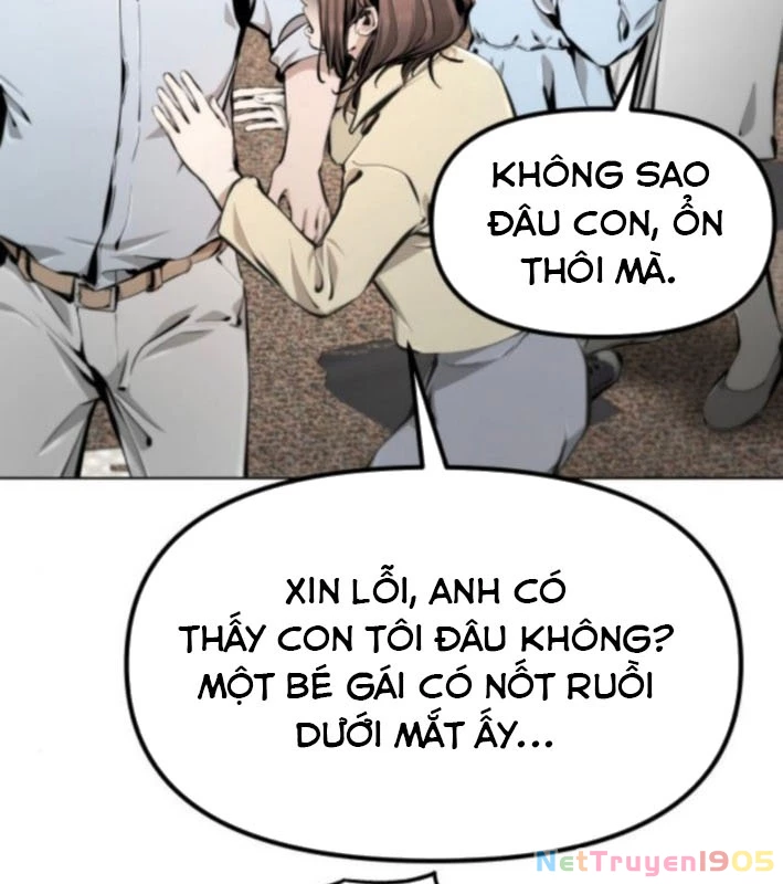 Câm Lặng Chapter 5 - 210