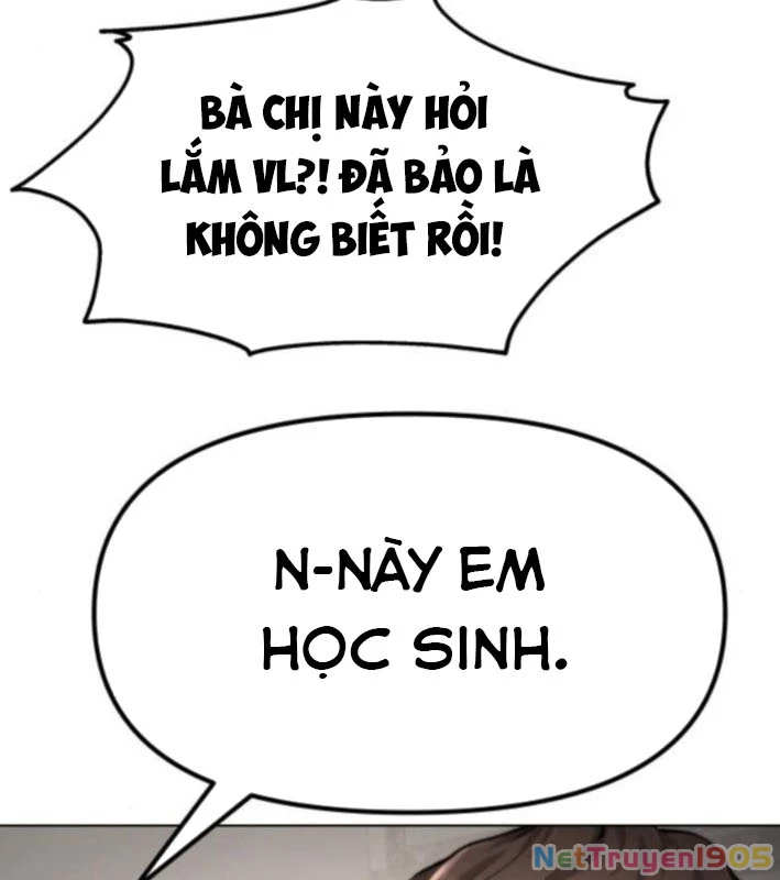 Câm Lặng Chapter 5 - 211