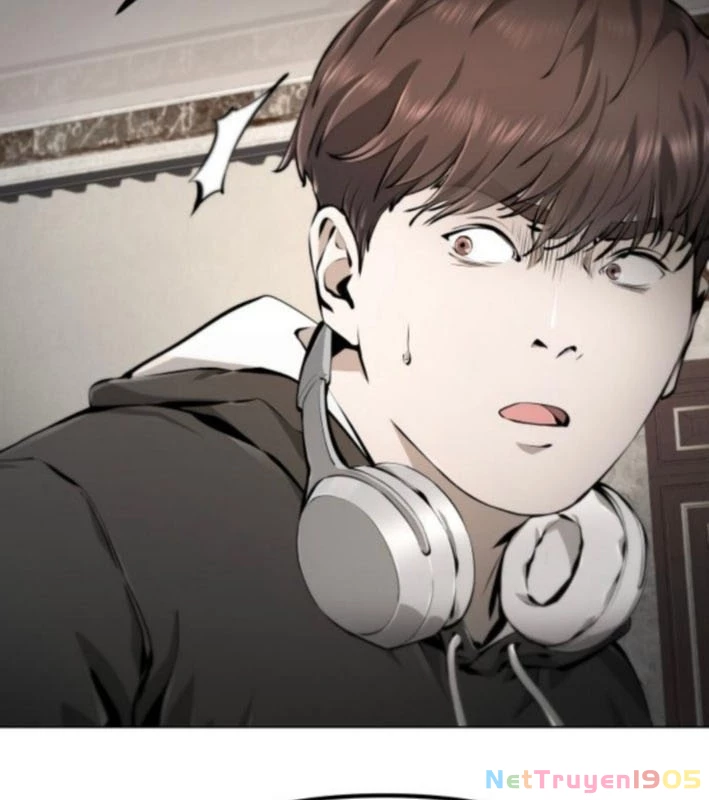 Câm Lặng Chapter 5 - 212
