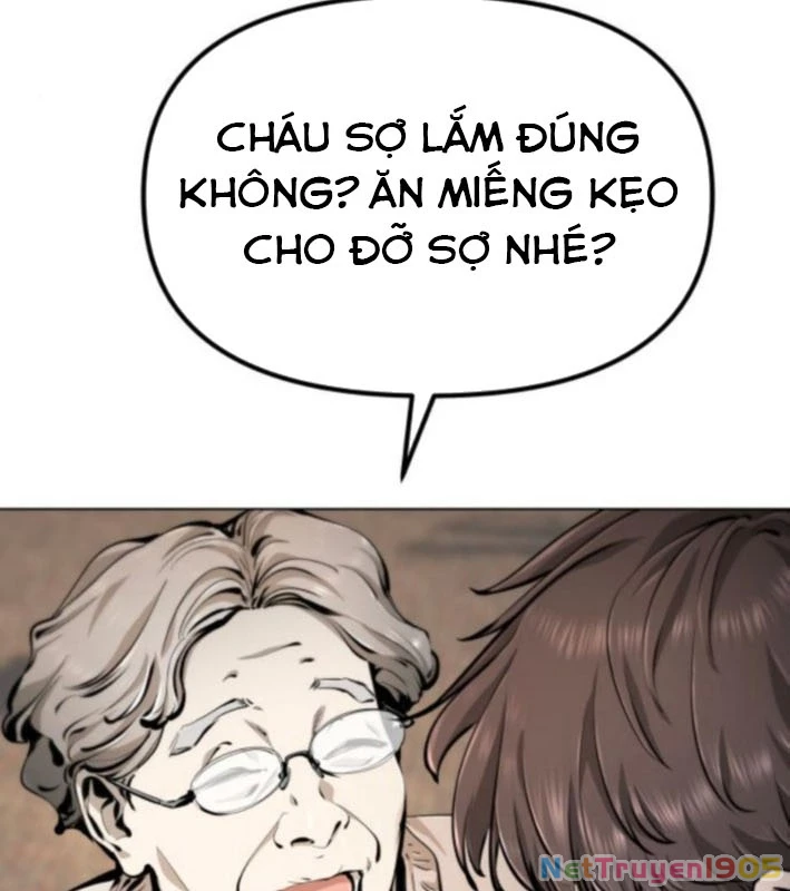 Câm Lặng Chapter 5 - 213