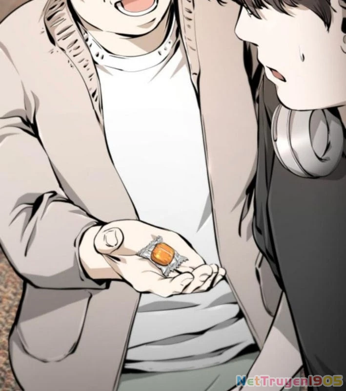 Câm Lặng Chapter 5 - 214