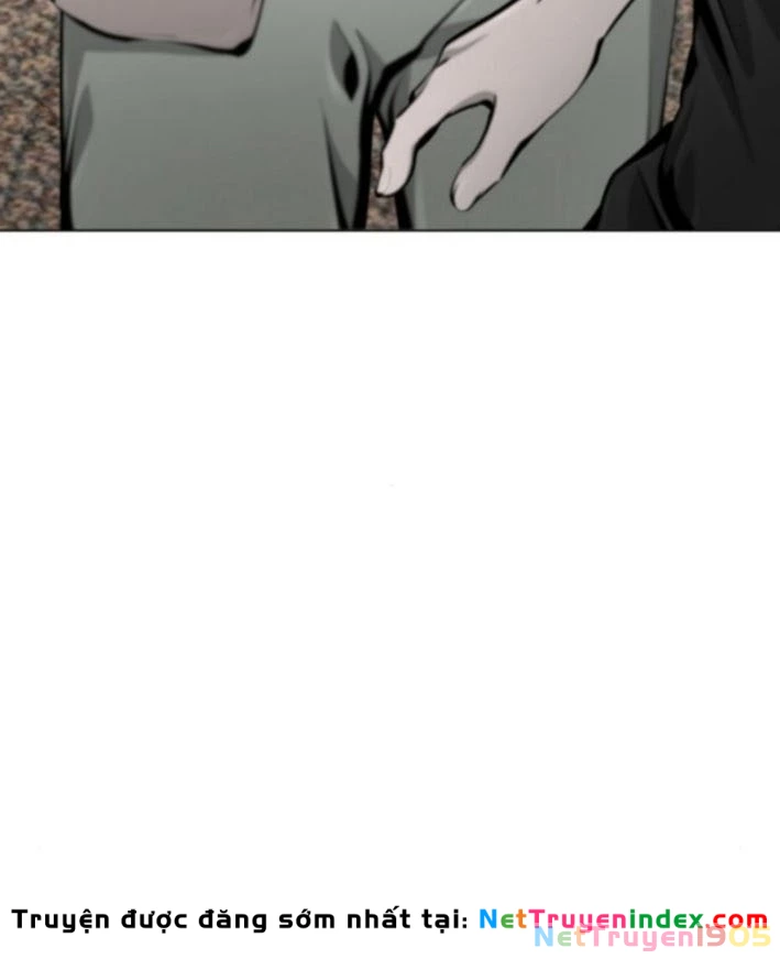 Câm Lặng Chapter 5 - 215