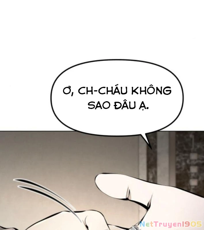 Câm Lặng Chapter 5 - 216