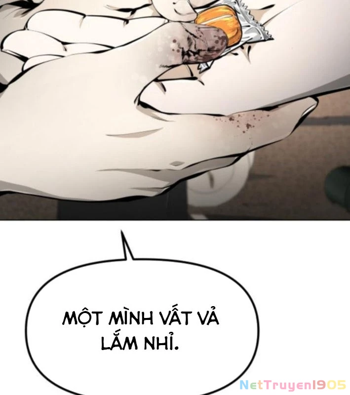 Câm Lặng Chapter 5 - 217