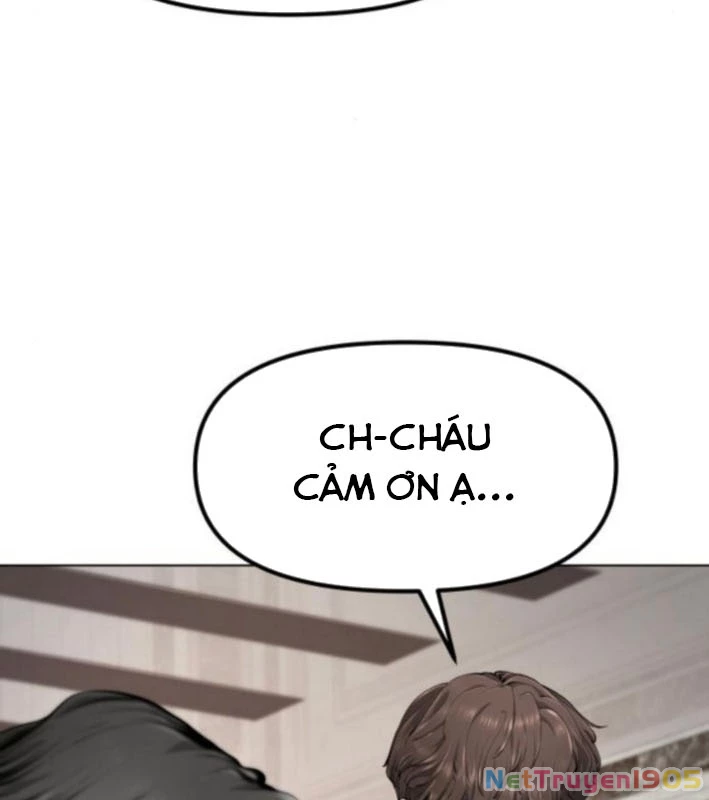 Câm Lặng Chapter 5 - 218