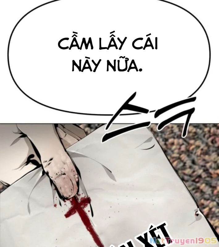 Câm Lặng Chapter 5 - 221
