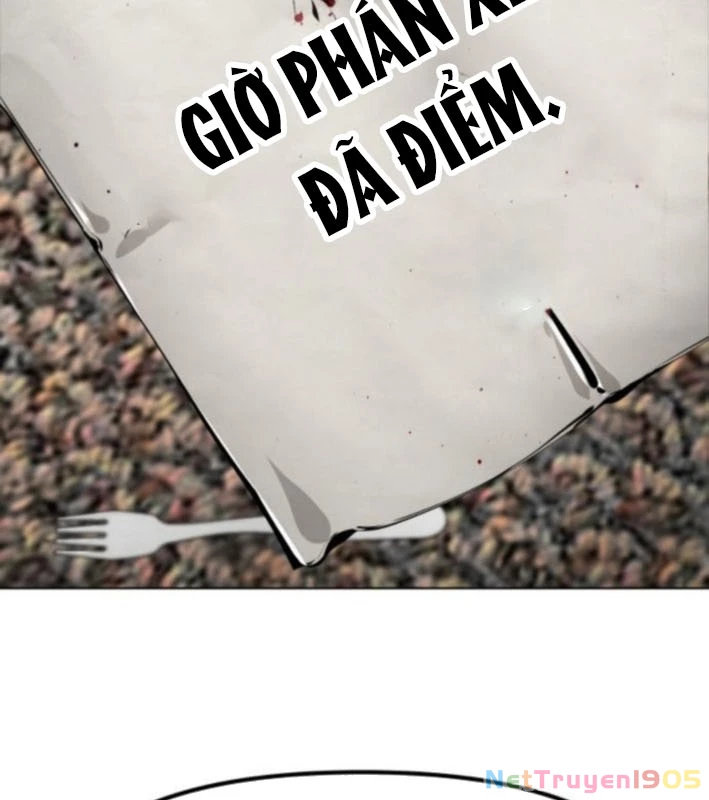 Câm Lặng Chapter 5 - 222