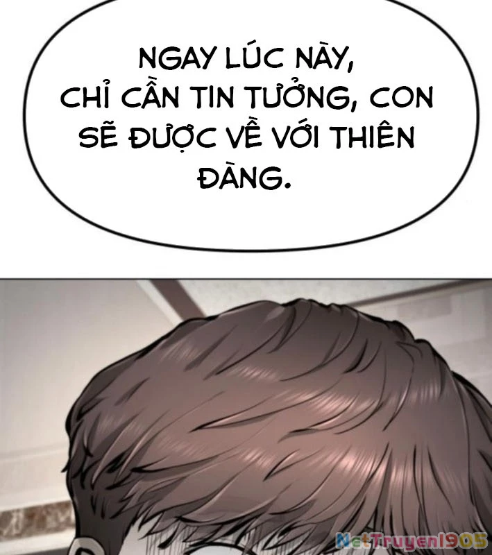 Câm Lặng Chapter 5 - 223