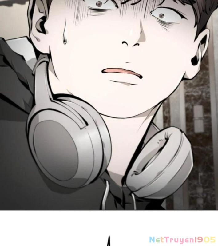 Câm Lặng Chapter 5 - 224