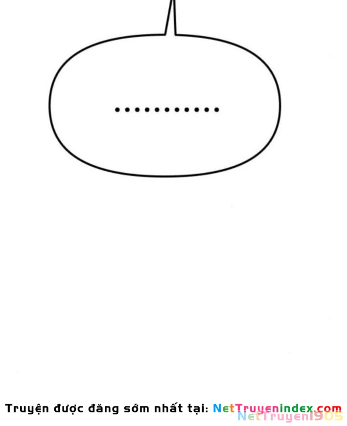 Câm Lặng Chapter 5 - 225