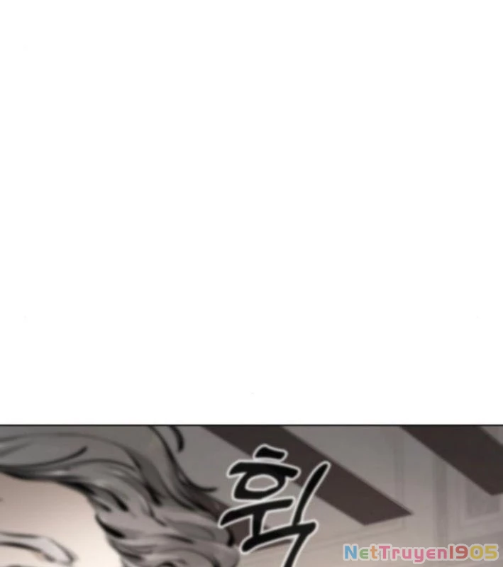 Câm Lặng Chapter 5 - 226