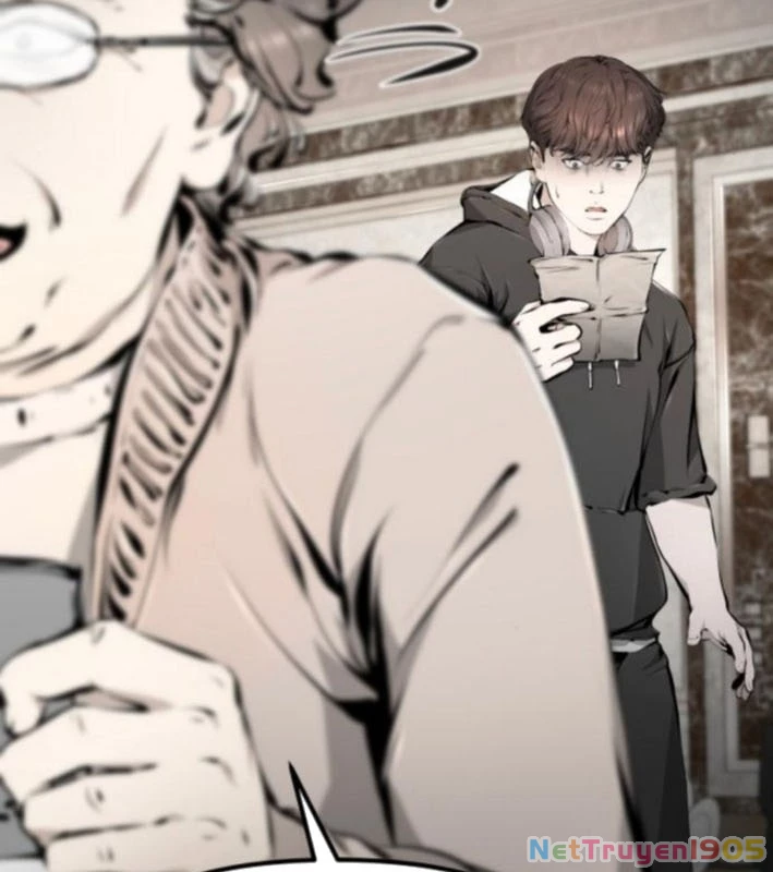 Câm Lặng Chapter 5 - 227