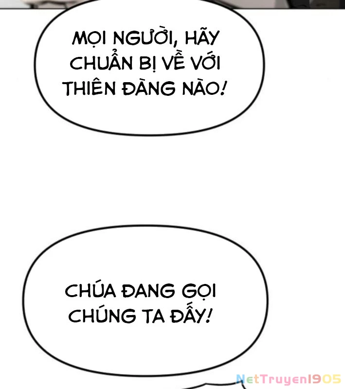 Câm Lặng Chapter 5 - 228