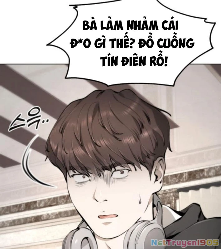 Câm Lặng Chapter 5 - 229