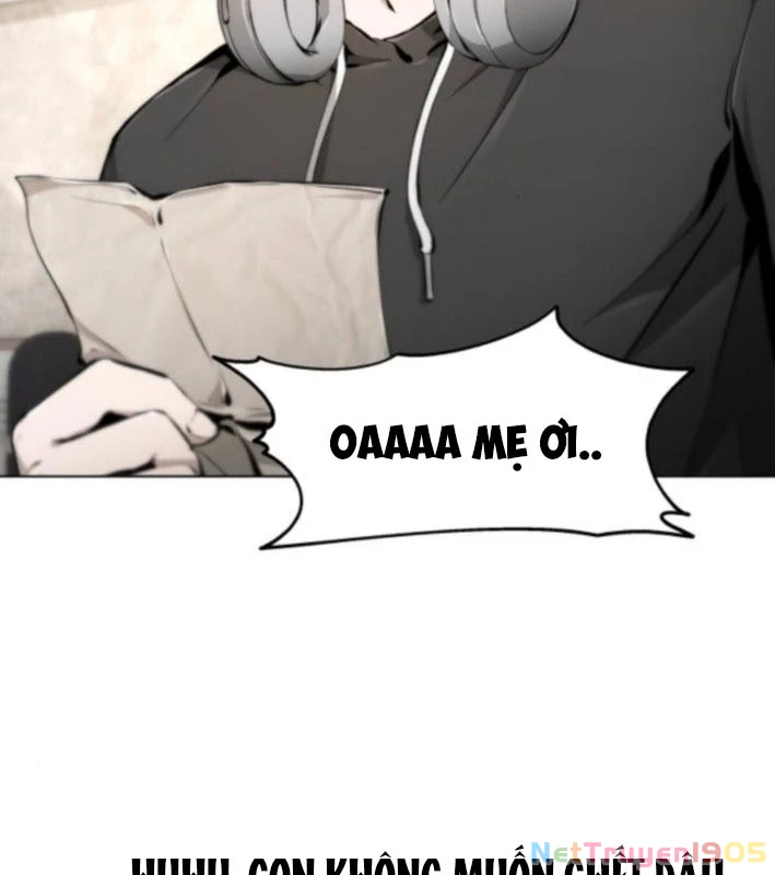 Câm Lặng Chapter 5 - 230