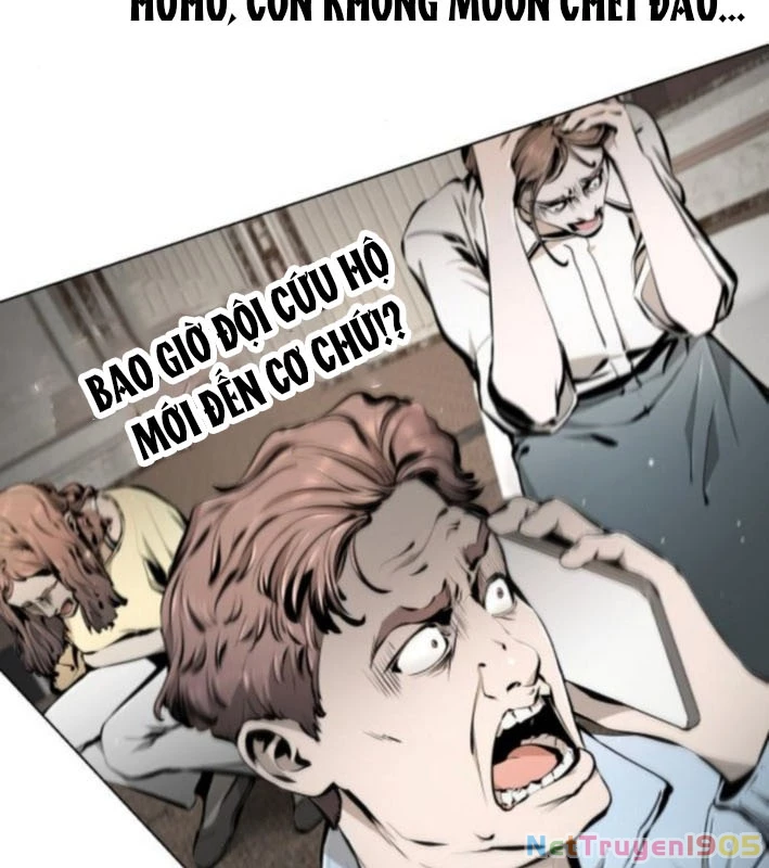 Câm Lặng Chapter 5 - 231