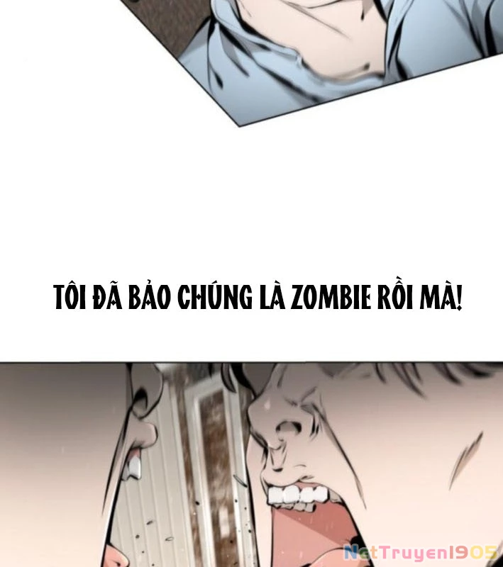 Câm Lặng Chapter 5 - 232