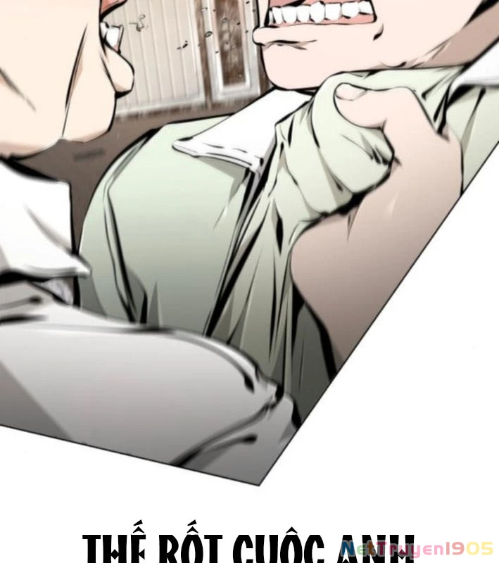 Câm Lặng Chapter 5 - 233