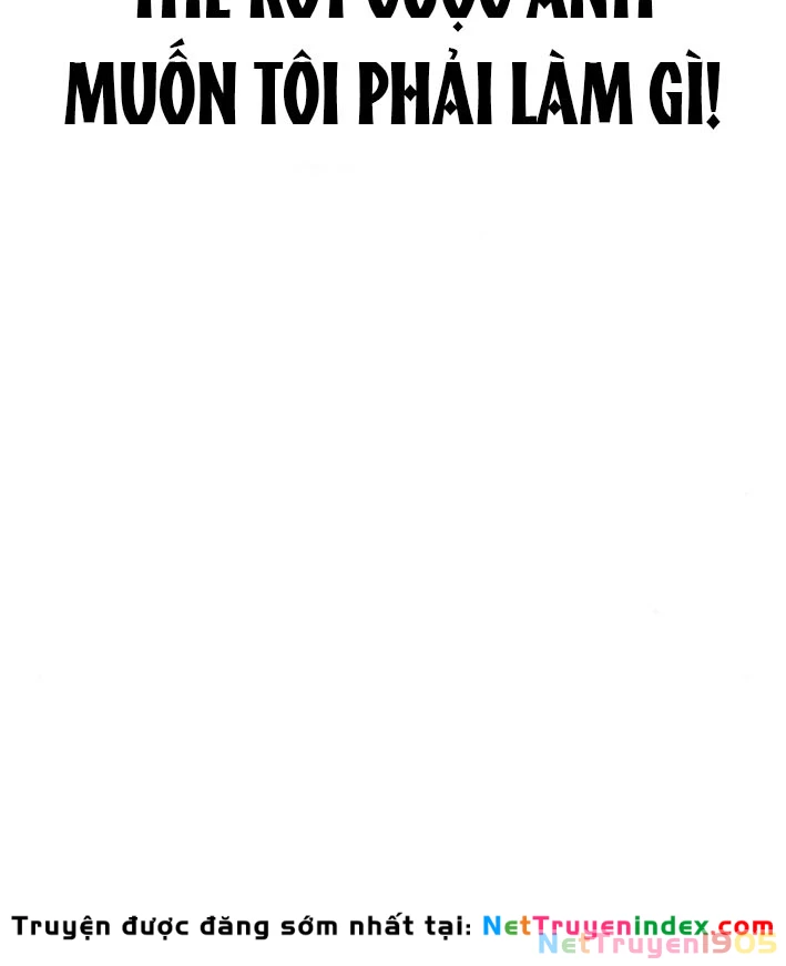 Câm Lặng Chapter 5 - 234