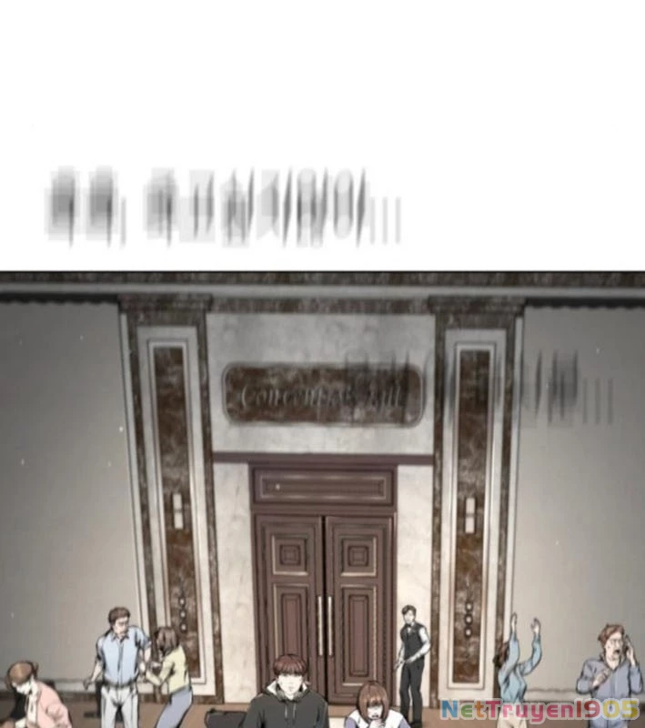 Câm Lặng Chapter 5 - 235