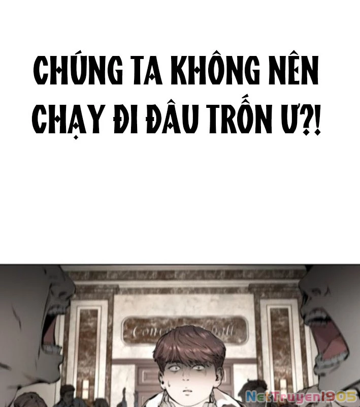 Câm Lặng Chapter 5 - 239